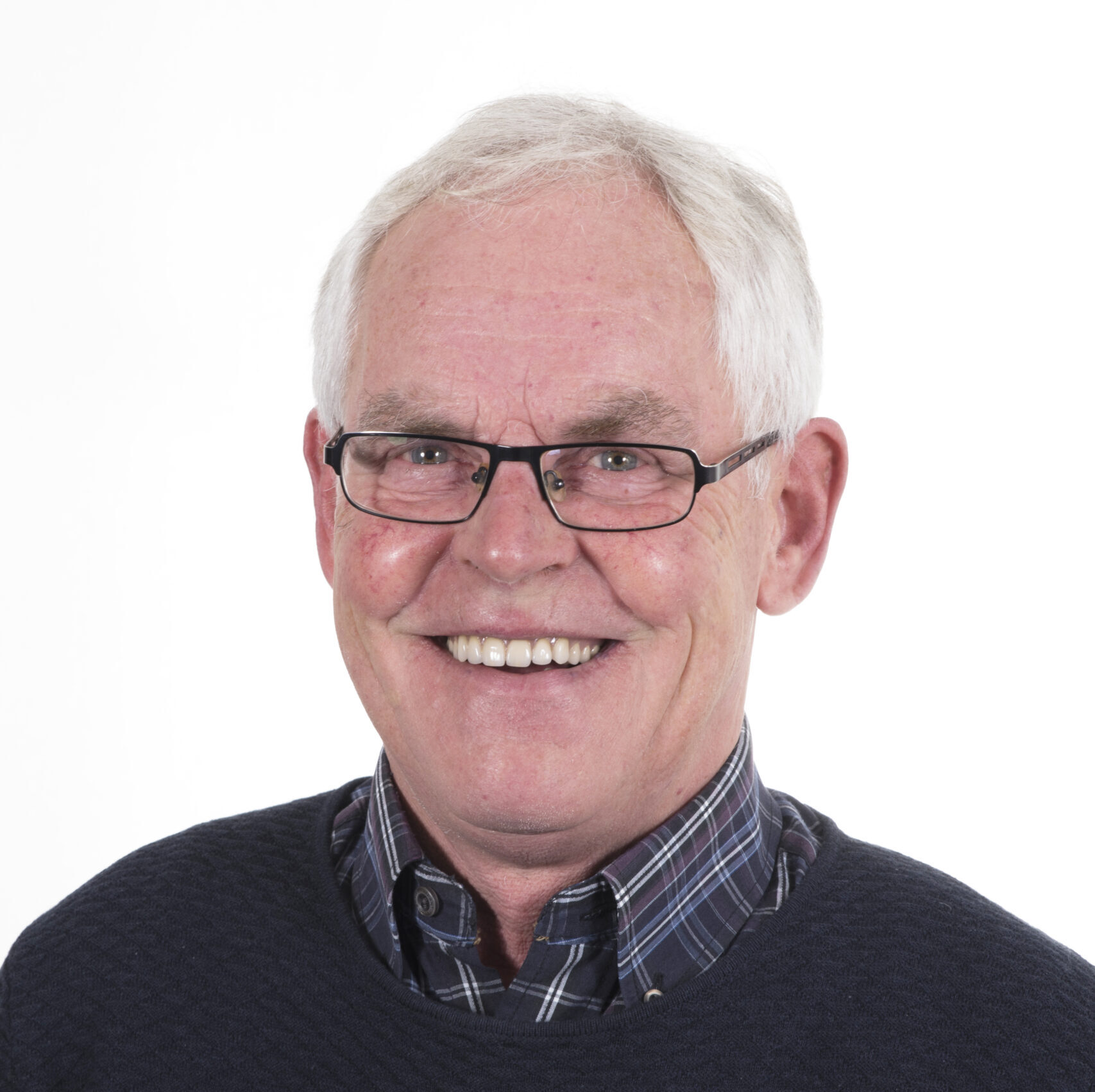 Cees Smulders