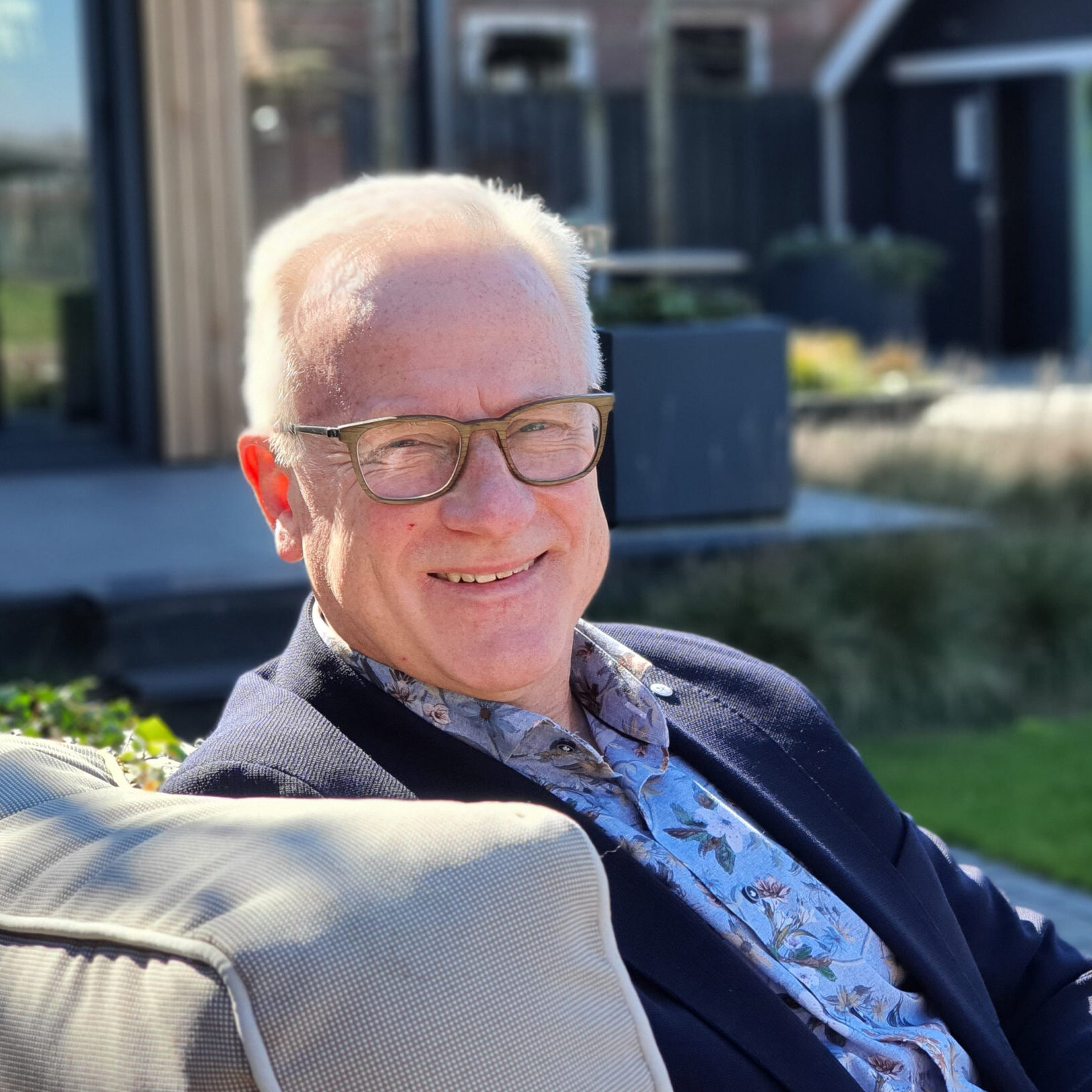 Frans Herman