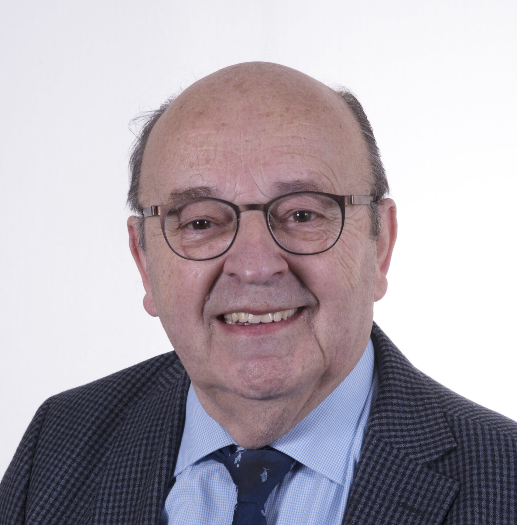 Herman Lommen