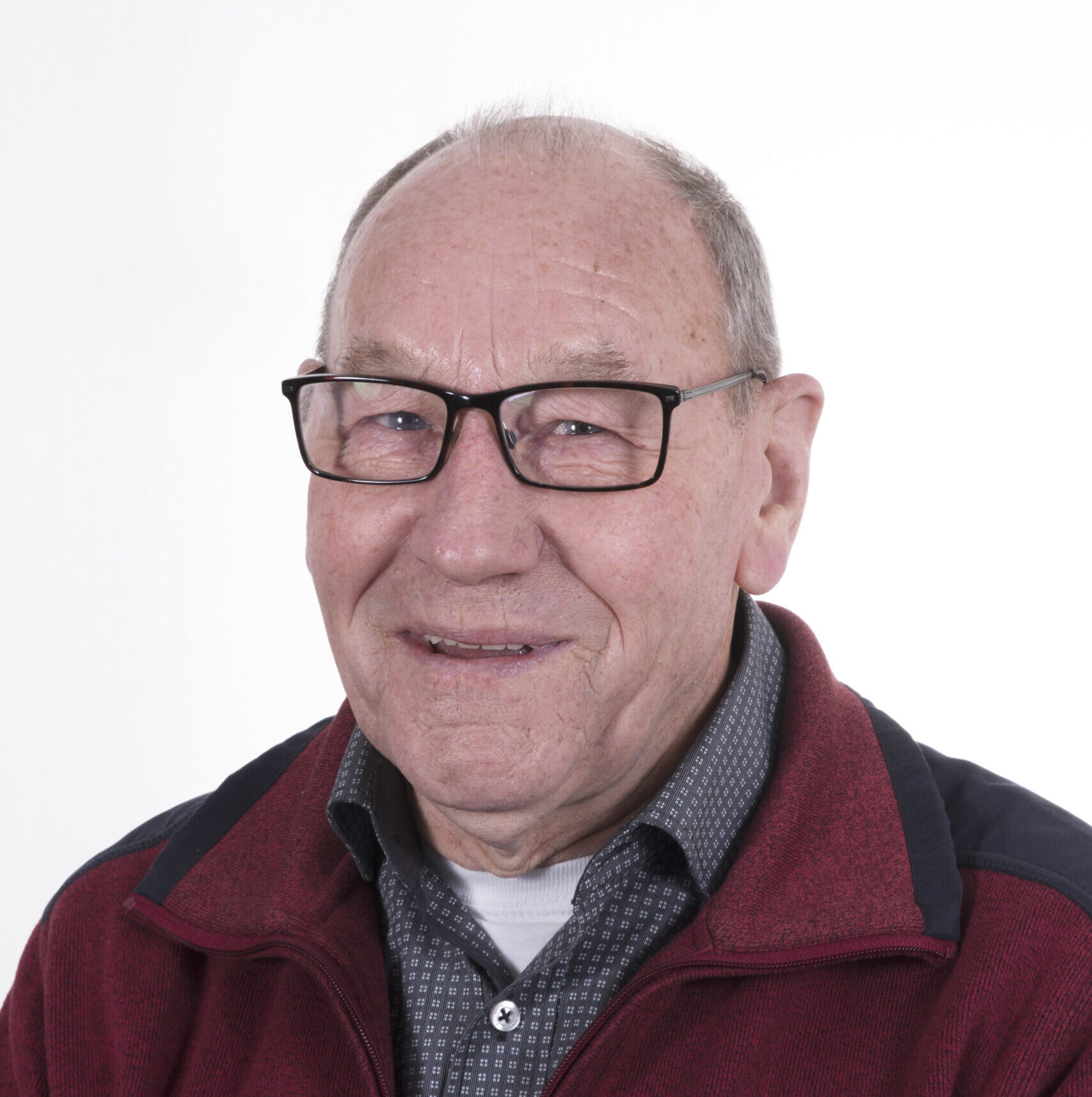 Jan Verstijnen