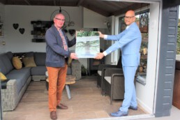 Gerard van Ree