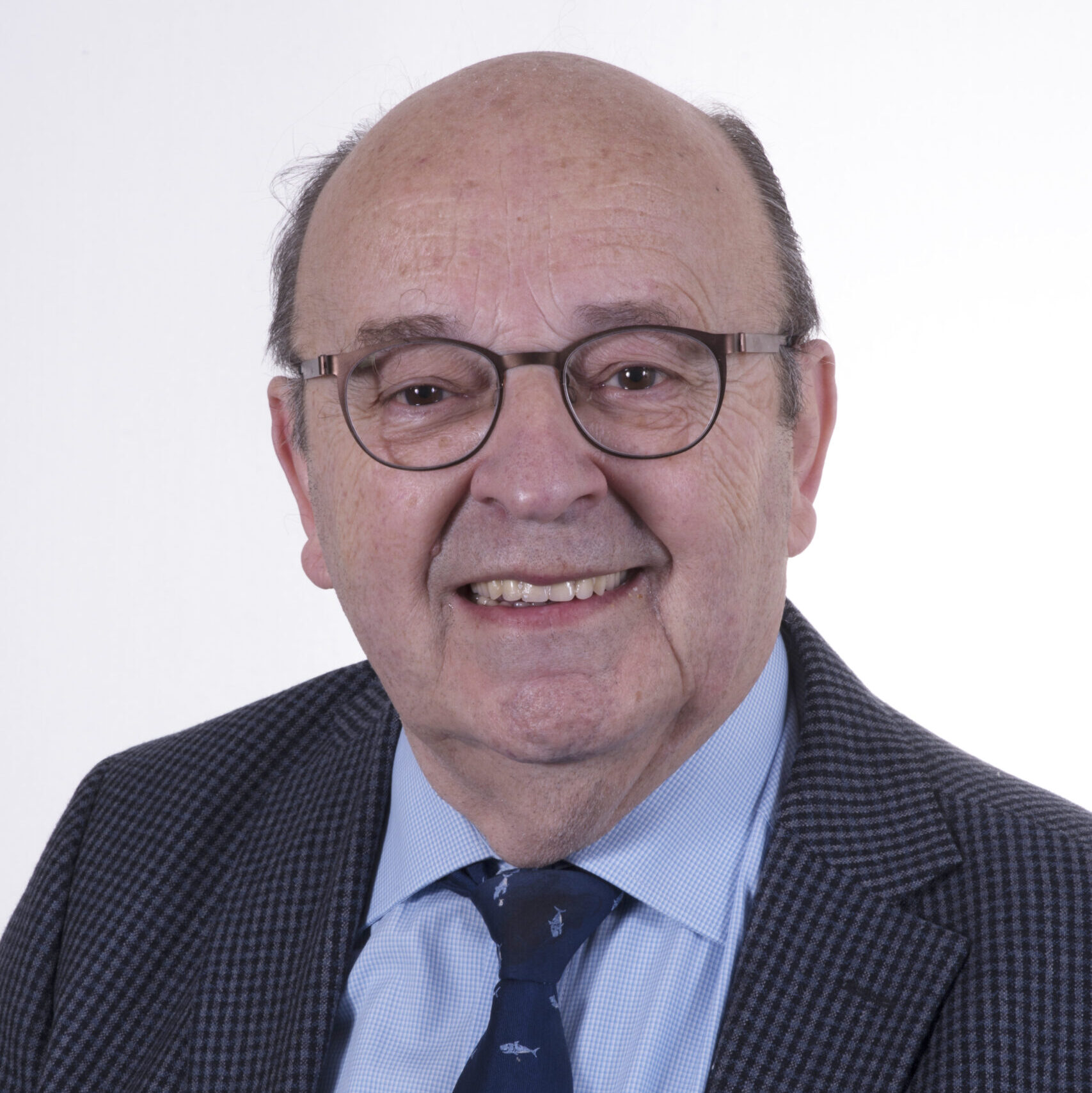 Herman Lommen