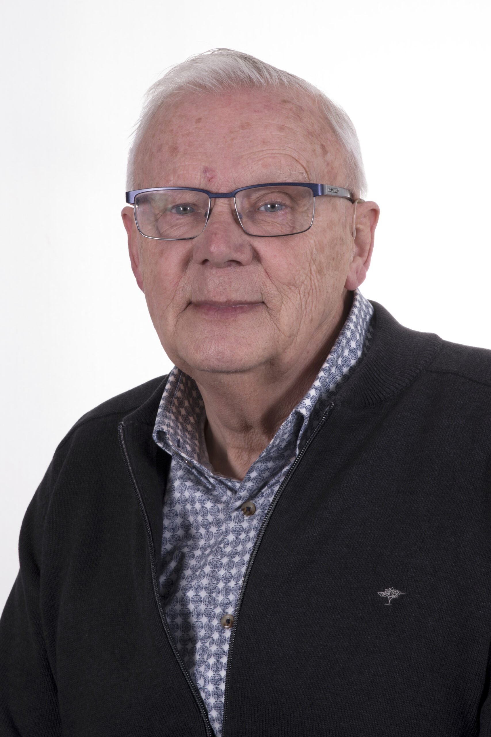 Henk Mathijssen