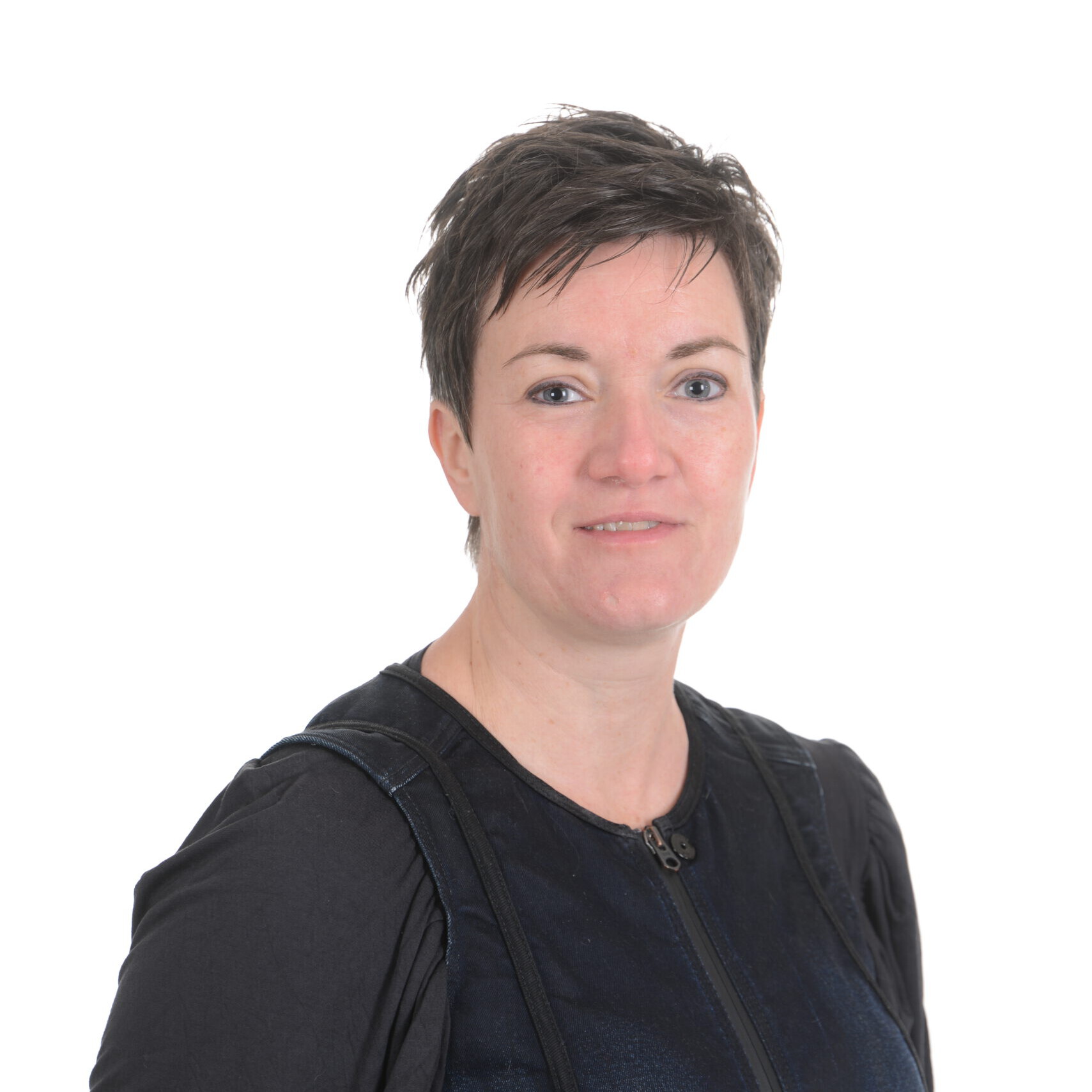 Hedske Bardie GemeenteBelangen