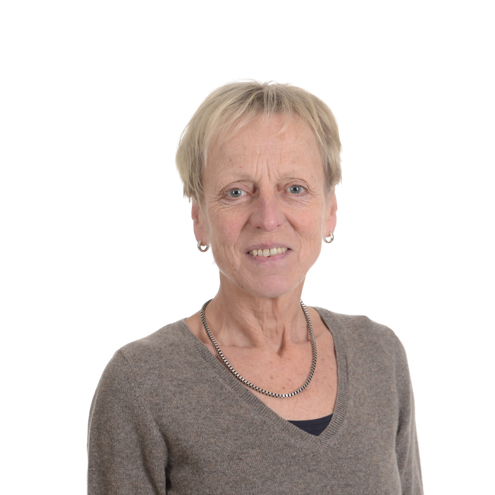 14 Petra Verhiel