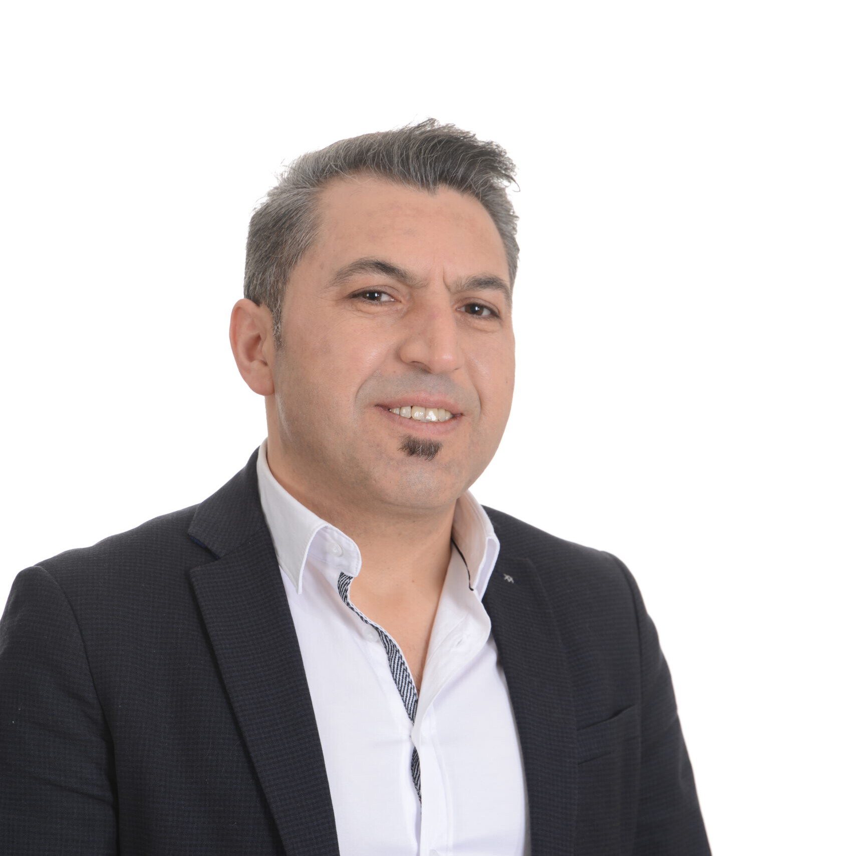 15 Necdet Vurel