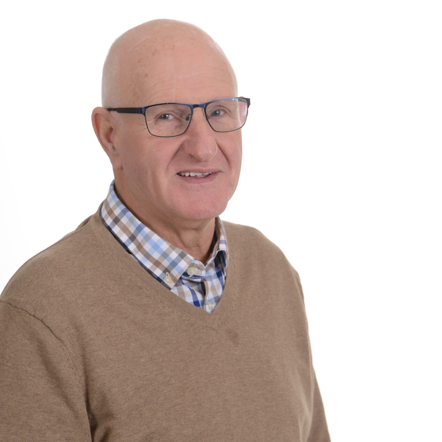 16 Jan van der Linden
