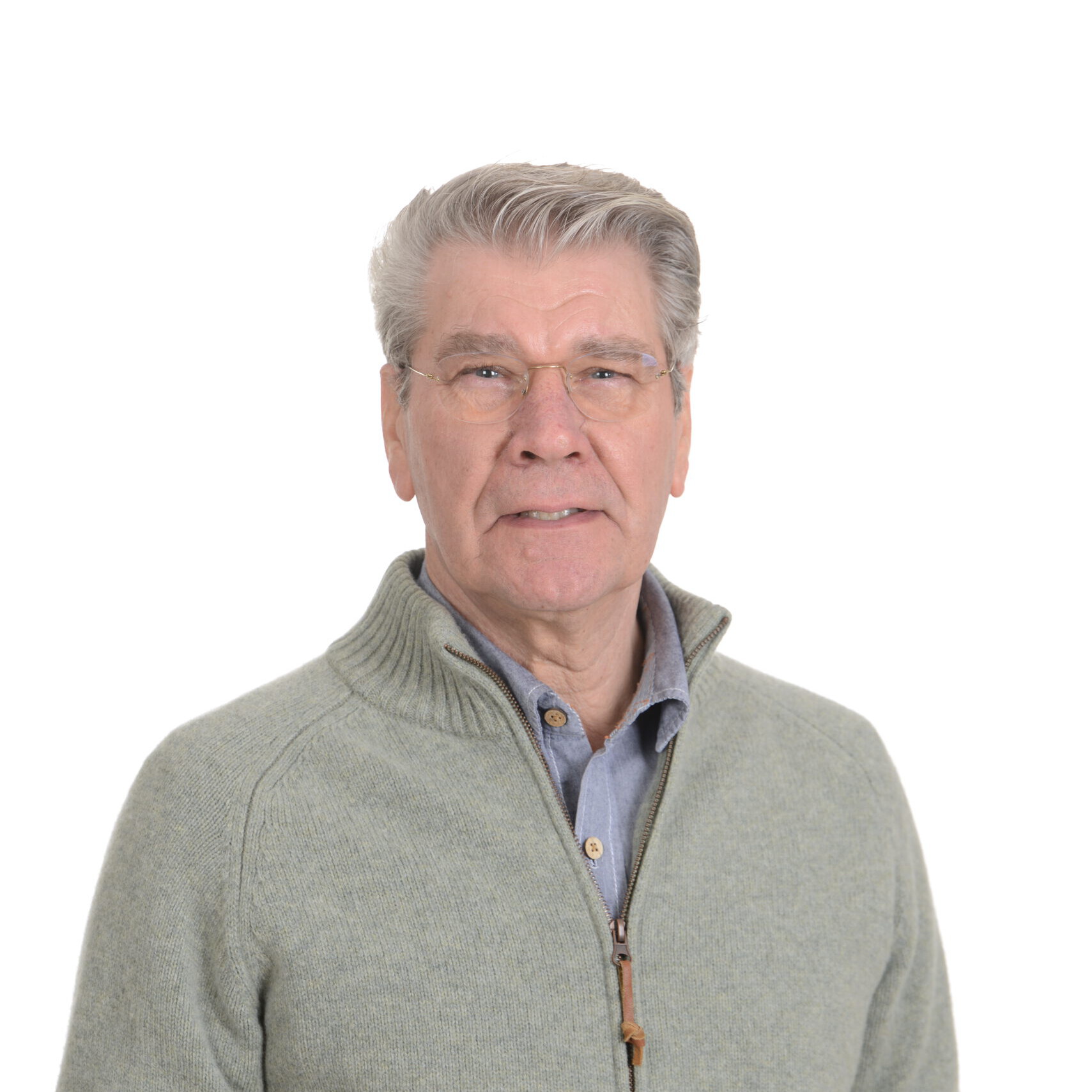 19 Ad Verhoeven