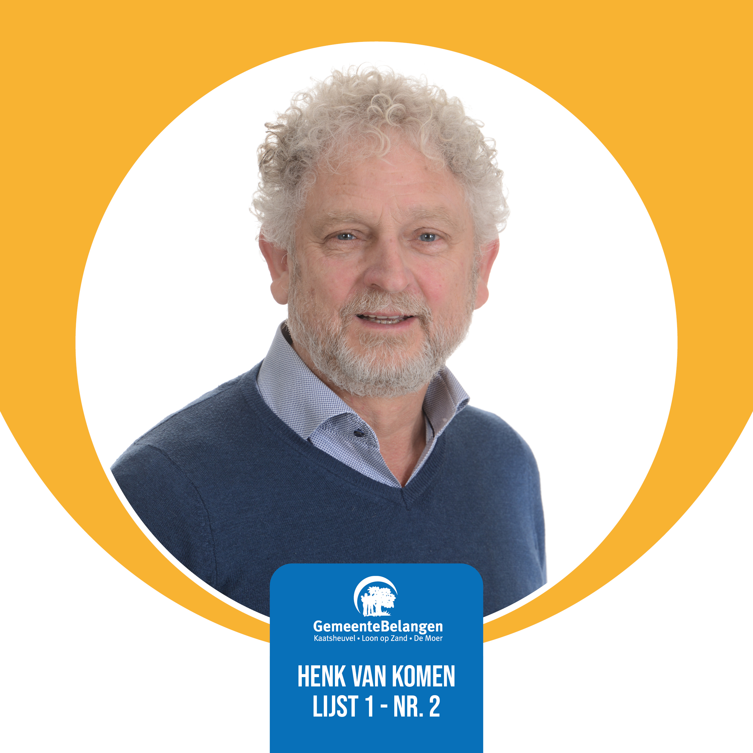 2 Henk van Komen