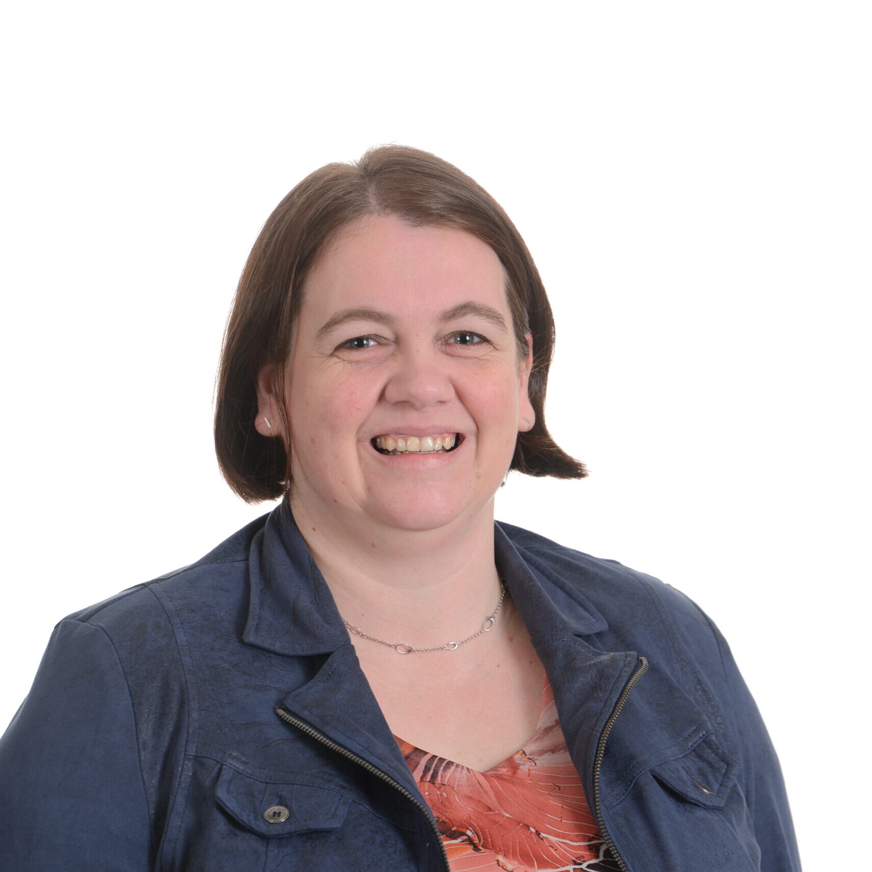 21 Janneke den Hartog