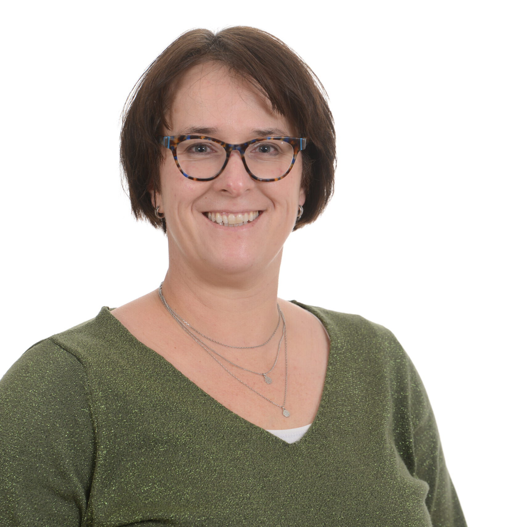 24 Ingrid Hazenberg