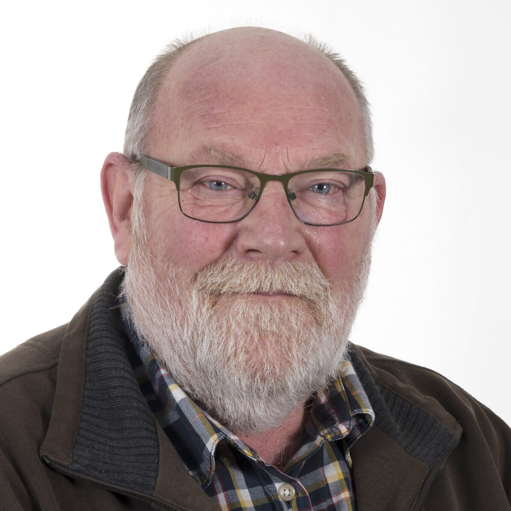 Joop Bisselink GemeenteBelangen