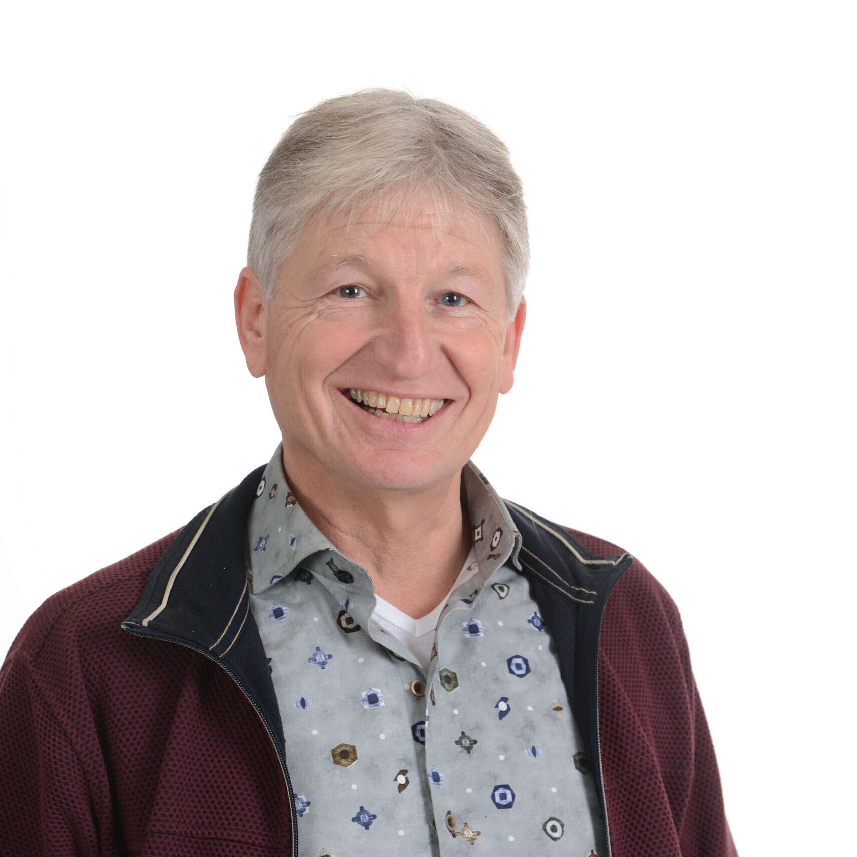 30 Wim Aussems