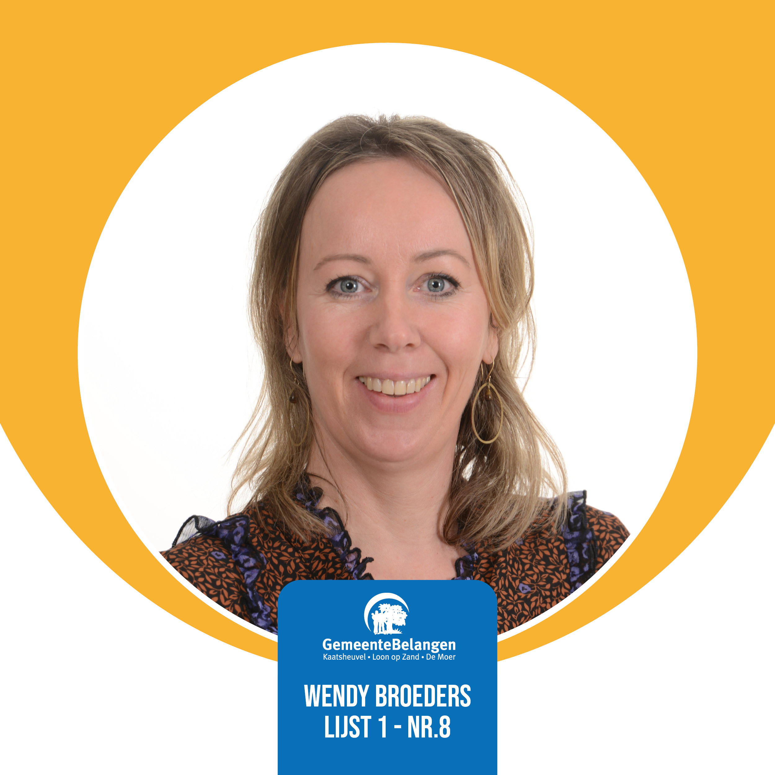 8 Wendy Broeders