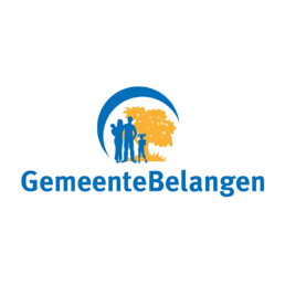 GemeenteBelangen Loon op Zand