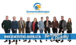 GemeenteBelangen