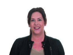 Even Voorstellen: Maaike van den Bersselaar, nummer 7