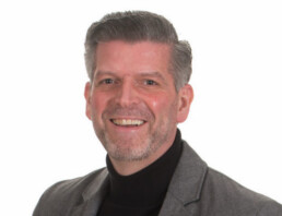 Johan van Drongelen