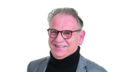 Wim Veldkamp