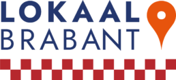 Uitslag Provinciale Verkiezingen van 15 maart 2023