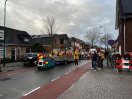 Kènderoptocht carnaval 2024 foto 6