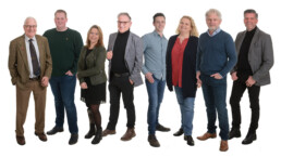 Fractie GemeenteBelangen Loon op Zand