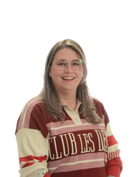 18 Karen van Gool-van den Hout