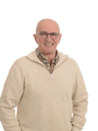 22 Hans van Wanrooij