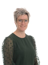 24 Hedske Bardie-Didden