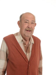 26 Jaap van der Sar †