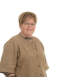 27 Angel de Nijs-van de Wouw