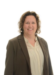 31 Yvon Jansen-van den Hout