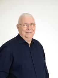 32 Rini van der Laak