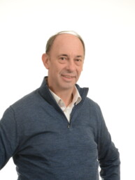 47 René Schoenmakers