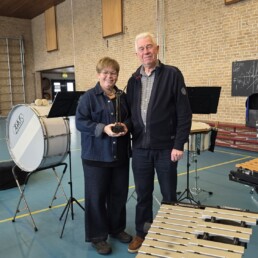 Brabanders van het jaar 2025