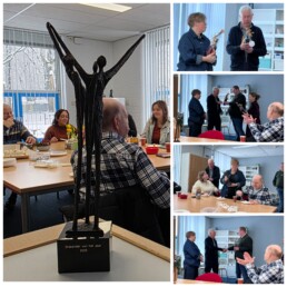 Brabanders van het jaar 2025 vervolg