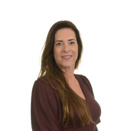 Maaike van den Bersselaar