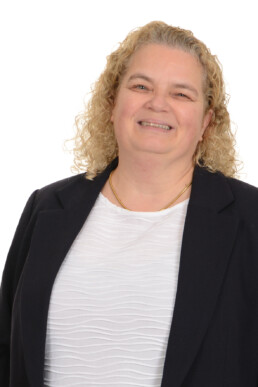 3 Caroline Samuels-Soeterboek