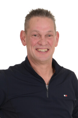 11 Humphrey den Otter