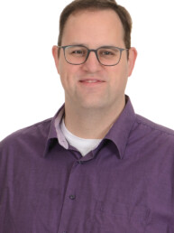 6 Bram Nieuwenhuisen