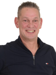 11 Humphrey den Otter