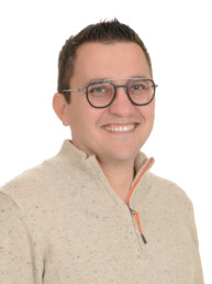 6 Sander Moolenschot