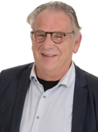 4 Wim Veldkamp