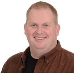 Brabants Dagblad: GemeenteBelangen wil terug in coalitie Loon op Zand: Wessel van Boven gaat die kar trekken