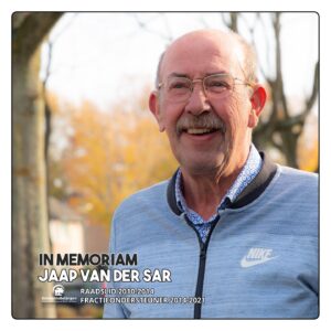 27 februari 1948 — 19