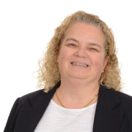 Caroline Samuels-Soeterboek