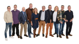 Fractie GemeenteBelangen