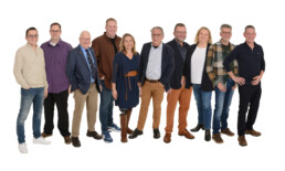 Fractie GemeenteBelangen